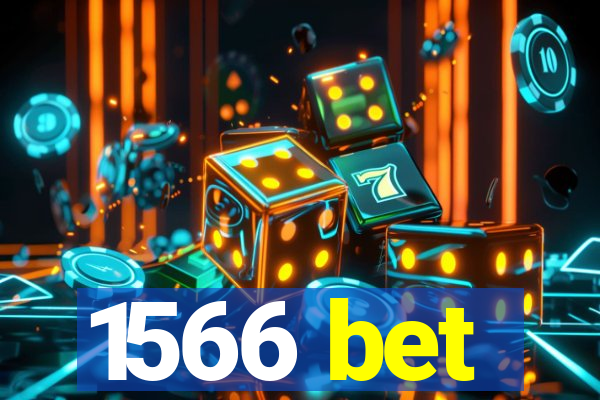 1566 bet